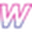 esky.es favicon